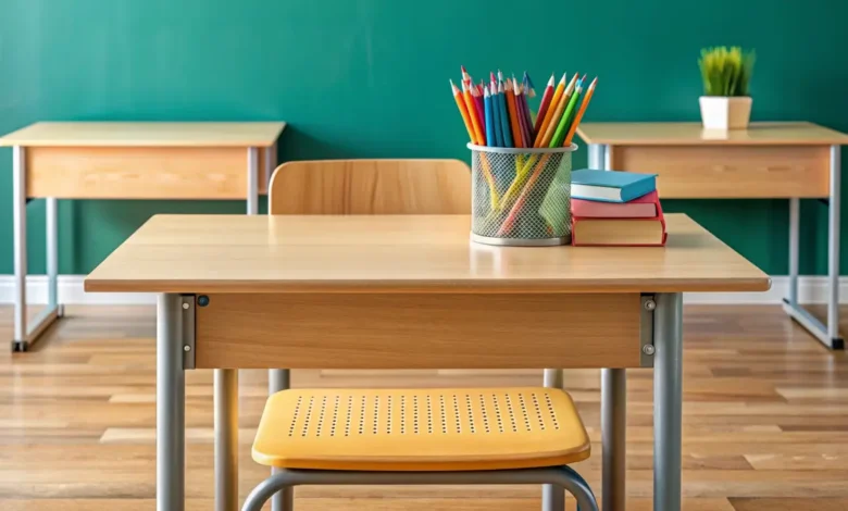 Gauteng Admissions