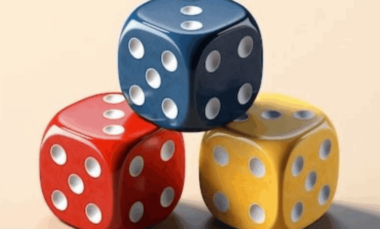 Smart Gambling in Gauteng