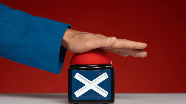 Gauteng Gambling Laws