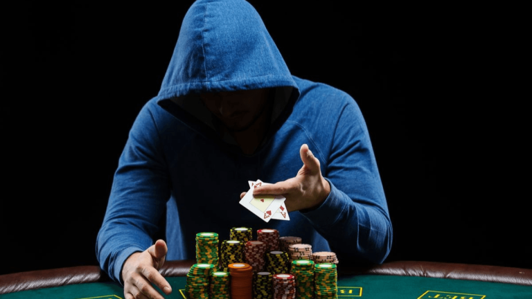 How to Identify and Overcome Gambling Addiction: Resources Available in Gauteng
