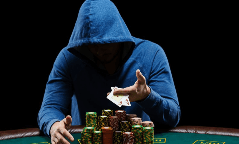 How to Identify and Overcome Gambling Addiction: Resources Available in Gauteng