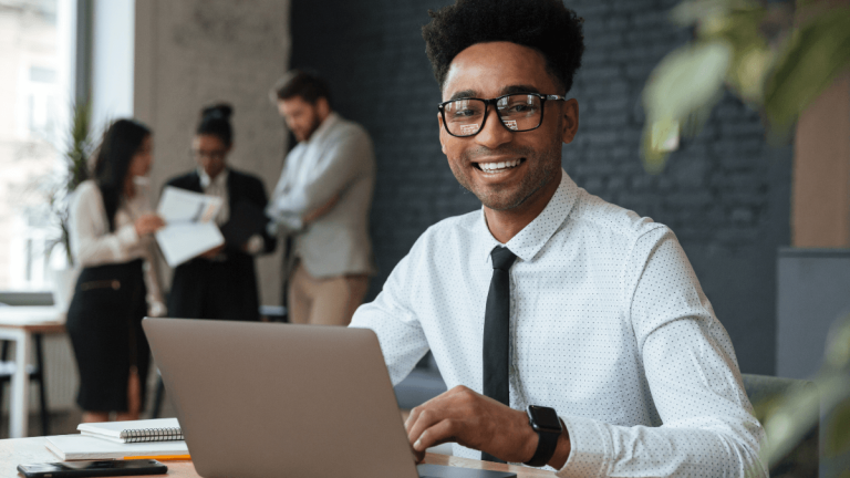 Casino Employment Opportunities in Johannesburg