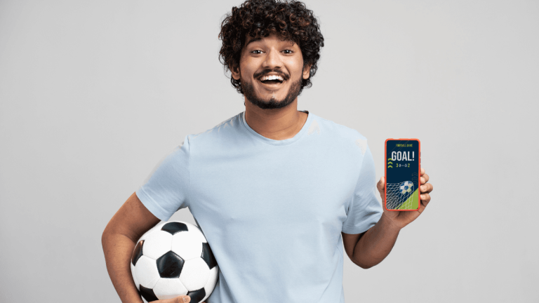 Top 10 Gambling Apps: A Comprehensive Guide