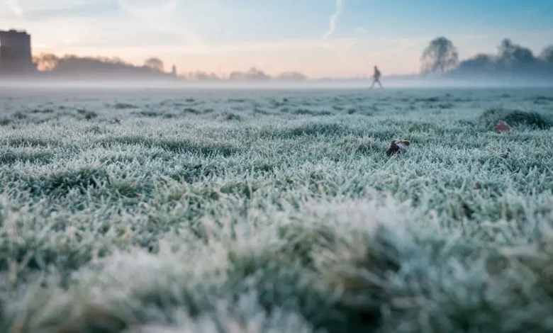 Gauteng Braces for Cold Front: Joburg Emergency Services Issue Winter Alert