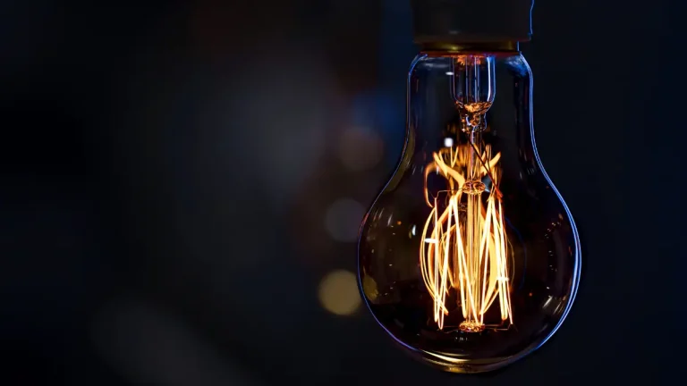 Johannesburg Faces Power Strain: City Power Urges Residents to Slash Electricity Use