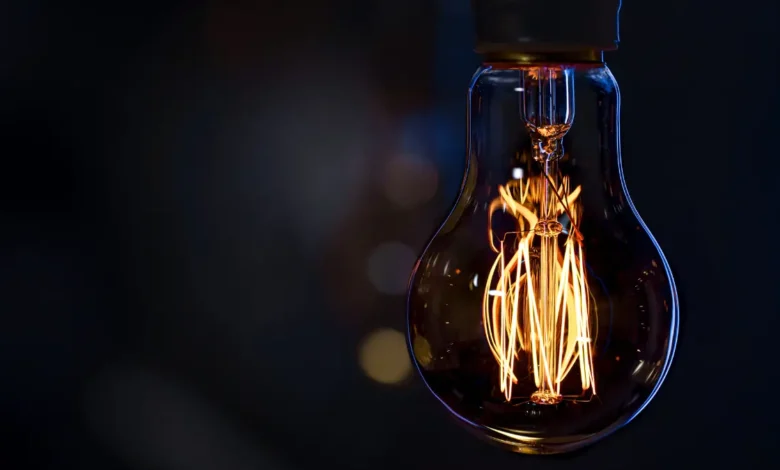 Johannesburg Faces Power Strain: City Power Urges Residents to Slash Electricity Use