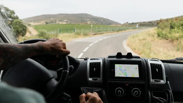 The Ultimate KwaZulu-Natal Road Trip Adventure: Road to the Nedbank Cup Final