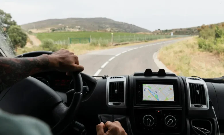 The Ultimate KwaZulu-Natal Road Trip Adventure: Road to the Nedbank Cup Final