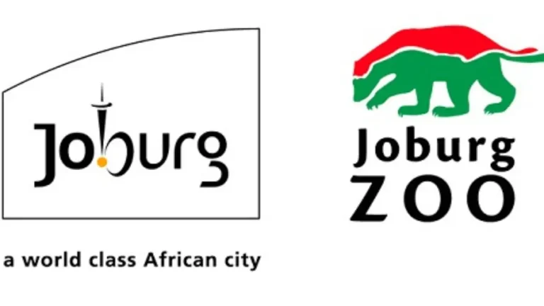 Celebrate Mother’s Day at the Joburg Zoo