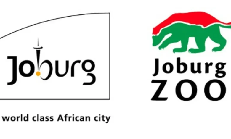 Celebrate Mother’s Day at the Joburg Zoo