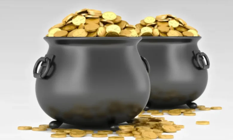 Understanding South Africa’s Two-Pot Retirement System