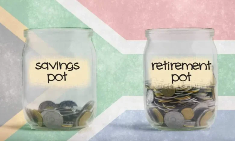 Two-Pot Retirement System: Temporary Relief or Path to Long-Term Financial Instability