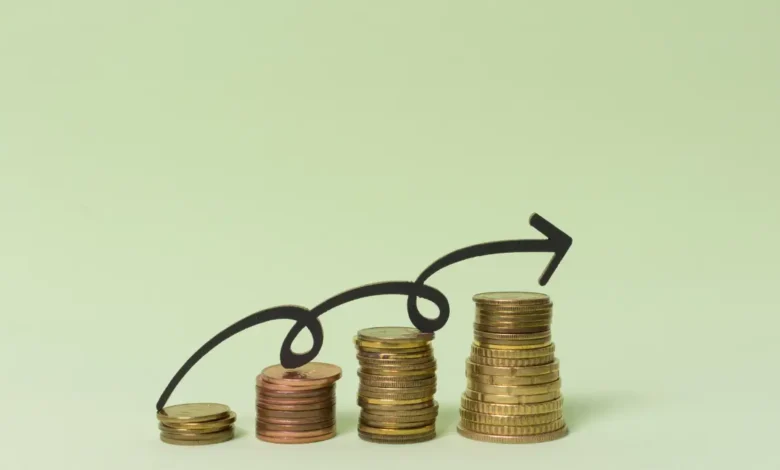 Financial Wellness 101: How to Budget and Save in Tough Times