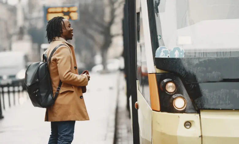 Gauteng’s Transport Future: Will We See More Trains, Buses, or Taxis?