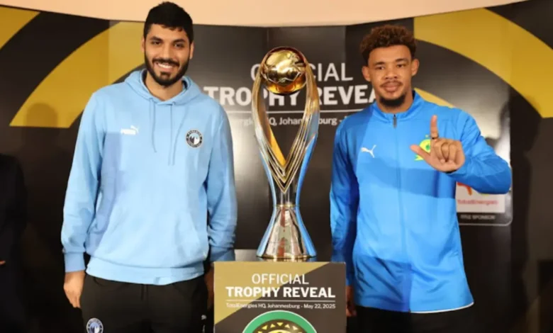 Weekend Betting Tips: Who to Back in Premiership’s Final Round & CAF Final