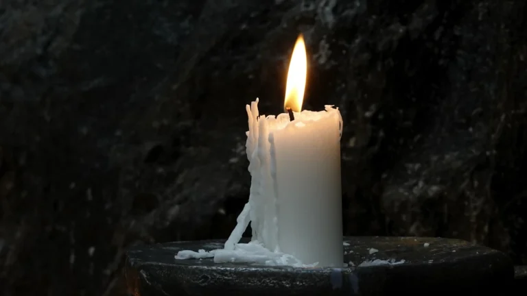 Gauteng Homes During Loadshedding 2025: Top Mobile Apps You Need to Track