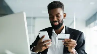 mobile banking apps