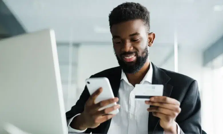 mobile banking apps