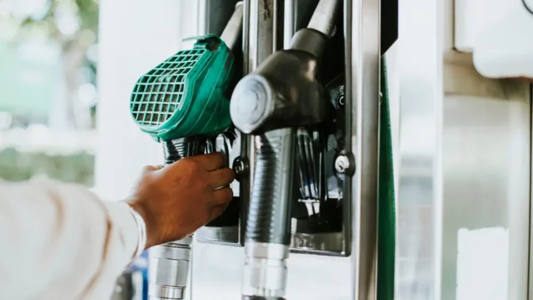 Massive Diesel Price Cut Expected in June 2025: Gauteng Set to Benefit