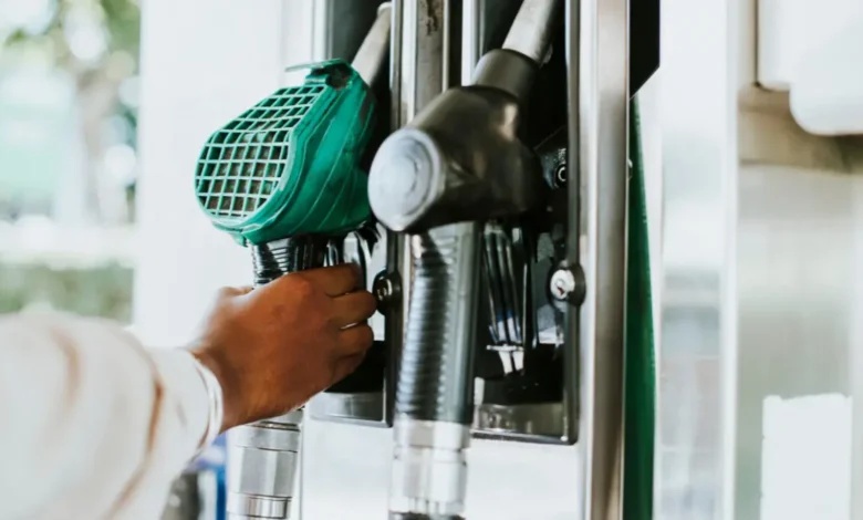 Massive Diesel Price Cut Expected in June 2025: Gauteng Set to Benefit