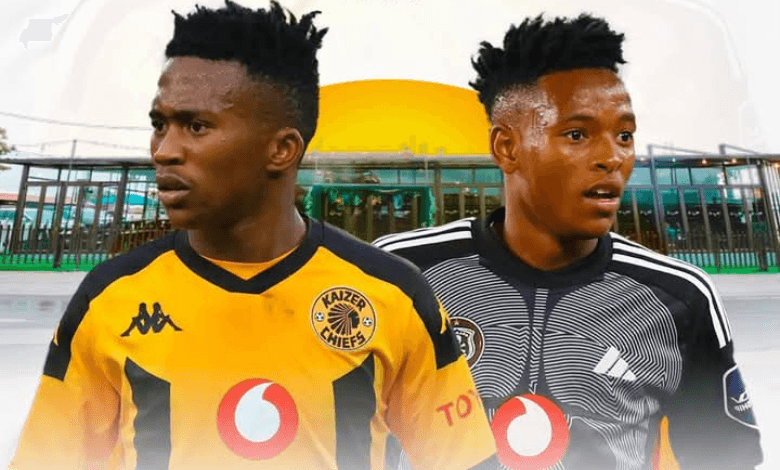 chiefs vs pirates