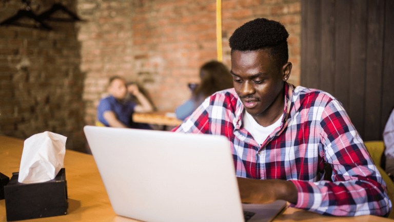 10 Career Choices That Don’t Need a High APS Score