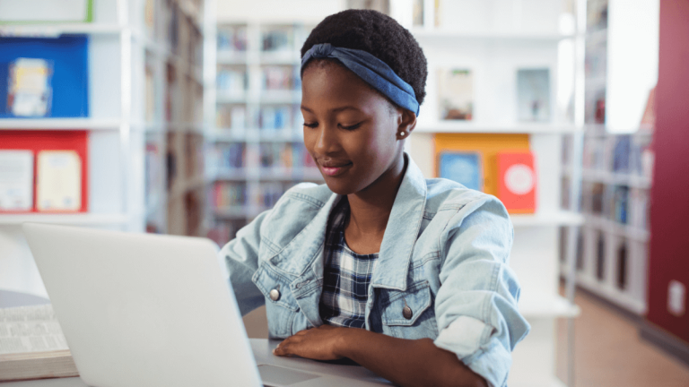 2026 TUT Application Guide for First-Time Applicants