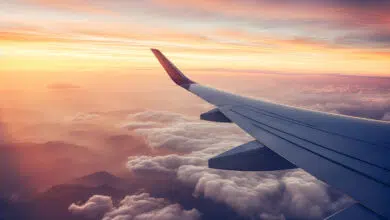 Zanzibar flights