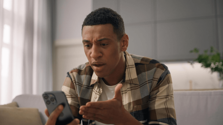 5 Social Media Mistakes That Can Cost You a Job Opportunity