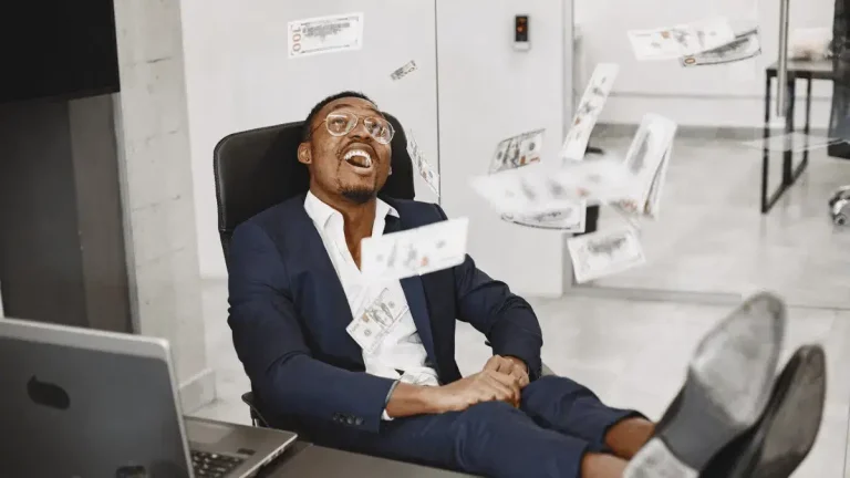 56 High-Paying Jobs in South Africa That Exceed the Average Salary of R28,300