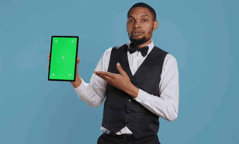 Betting Apps with the Best Bonuses & Promotions