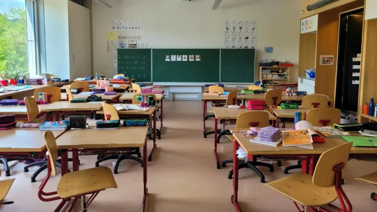 DBE Introduces Entrepreneurship in Schools to Tackle Youth Unemployment