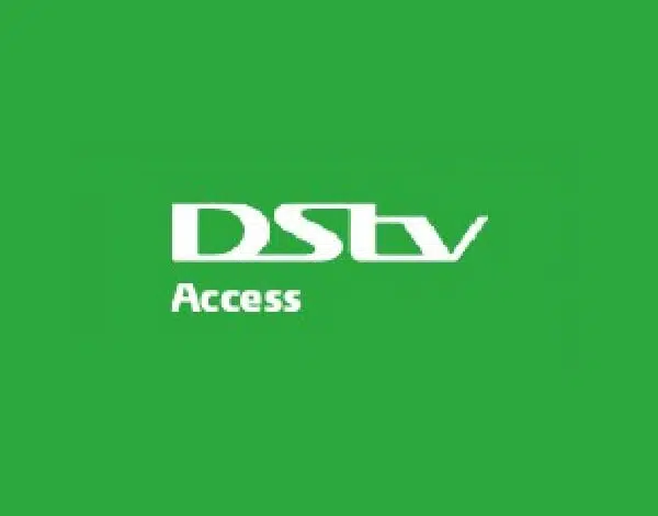 DSTV Access | DSTV Prices | Packages for 2025 | DSTV 2025 packages | DSTV cost South Africa | DSTV monthly subscription