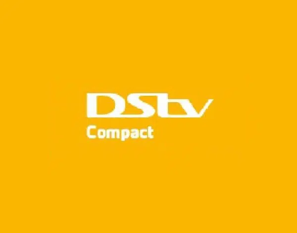 DSTV Compact Plus | DSTV Prices | Packages for 2025 | DSTV 2025 packages | DSTV cost South Africa | DSTV monthly subscription