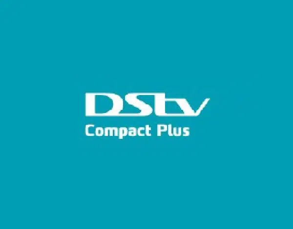 DSTV Compact Plus | DSTV Prices | Packages for 2025 | DSTV 2025 packages | DSTV cost South Africa | DSTV monthly subscription