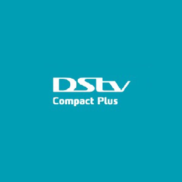 DSTV Compact Plus | DSTV Prices | Packages for 2025 | DSTV 2025 packages | DSTV cost South Africa | DSTV monthly subscription