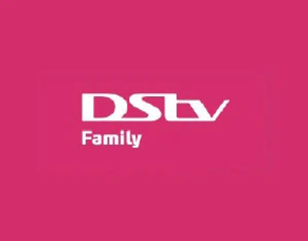 DSTV Compact Plus | DSTV Prices | Packages for 2025 | DSTV 2025 packages | DSTV cost South Africa | DSTV monthly subscription