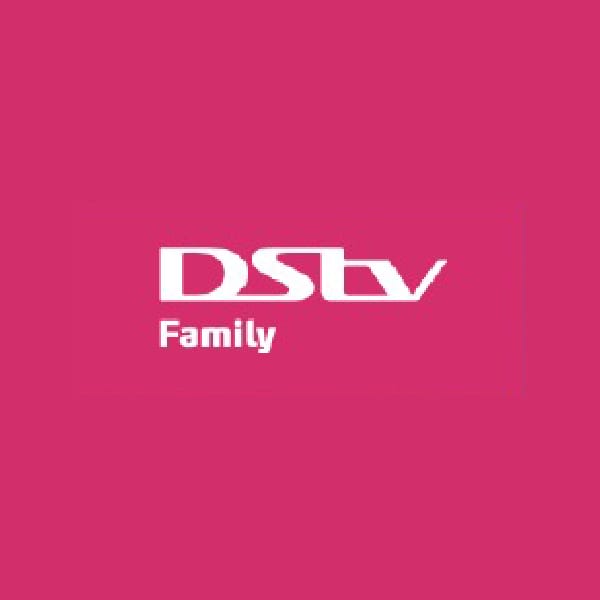 DSTV Compact Plus | DSTV Prices | Packages for 2025 | DSTV 2025 packages | DSTV cost South Africa | DSTV monthly subscription
