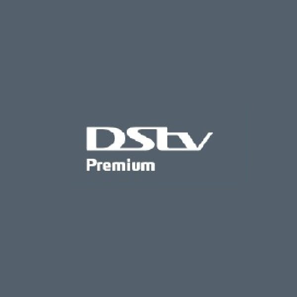 DSTV Compact Plus | DSTV Prices | Packages for 2025 | DSTV 2025 packages | DSTV cost South Africa | DSTV monthly subscription
