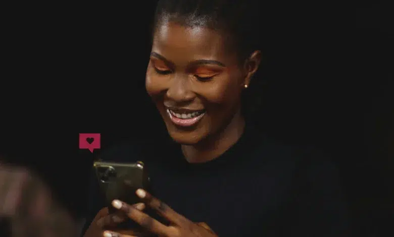 Staying Safe While Dating Online: Gauteng’s 2025 Guide to Dating App Security
