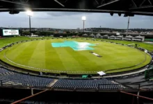 Gauteng’s Cricket Infrastructure: How Local Stadiums Are Shaping the Future of the Game