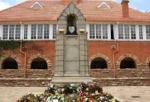 Inside the Elite Boys’ School That Moulded Billionaires, Springboks, and Cricket Greats