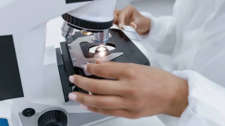 Wits University Study Reveals Key Genetic Breast Cancer Markers in Black Women