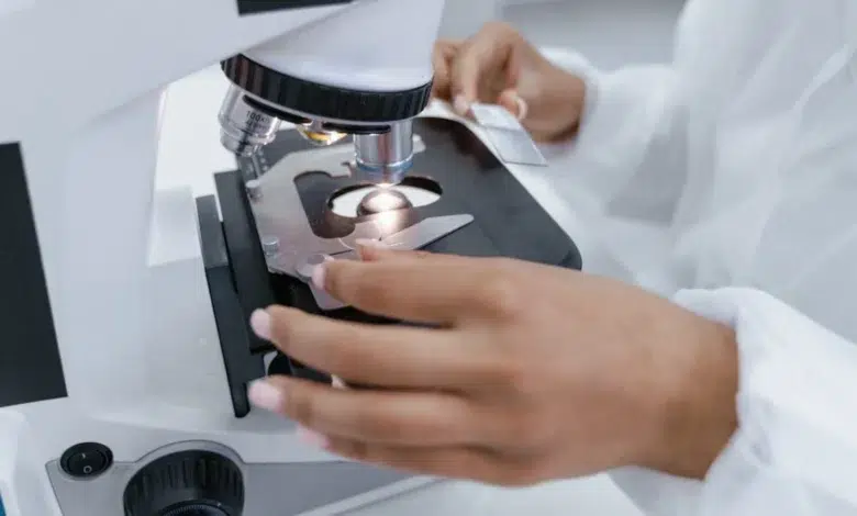 Wits University Study Reveals Key Genetic Breast Cancer Markers in Black Women