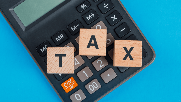 Regulatory Spotlight: Gambling Tax Changes Set for 2025