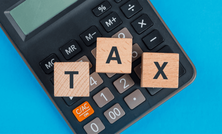 Regulatory Spotlight: Gambling Tax Changes Set for 2025