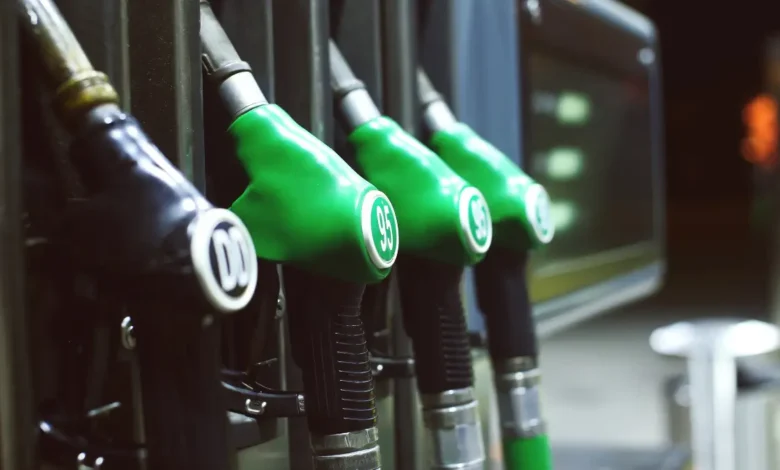 Fuel Price Relief: Petrol and Diesel Drop in South Africa from Wednesday