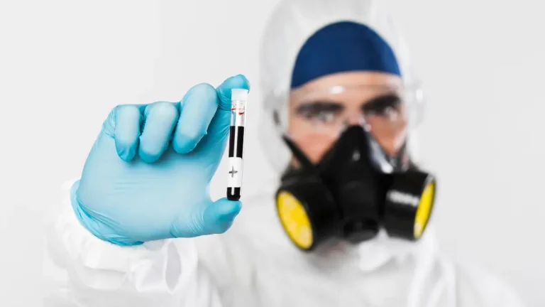 Toxic Insecticide Found in Office Coffee: Spark Schools Launches Urgent Investigation