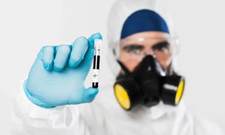 Toxic Insecticide Found in Office Coffee: Spark Schools Launches Urgent Investigation
