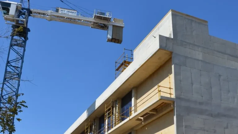 Gauteng's R83.1 Million Innovation Hub Upgrade to Drive Startups and Industrial Growth